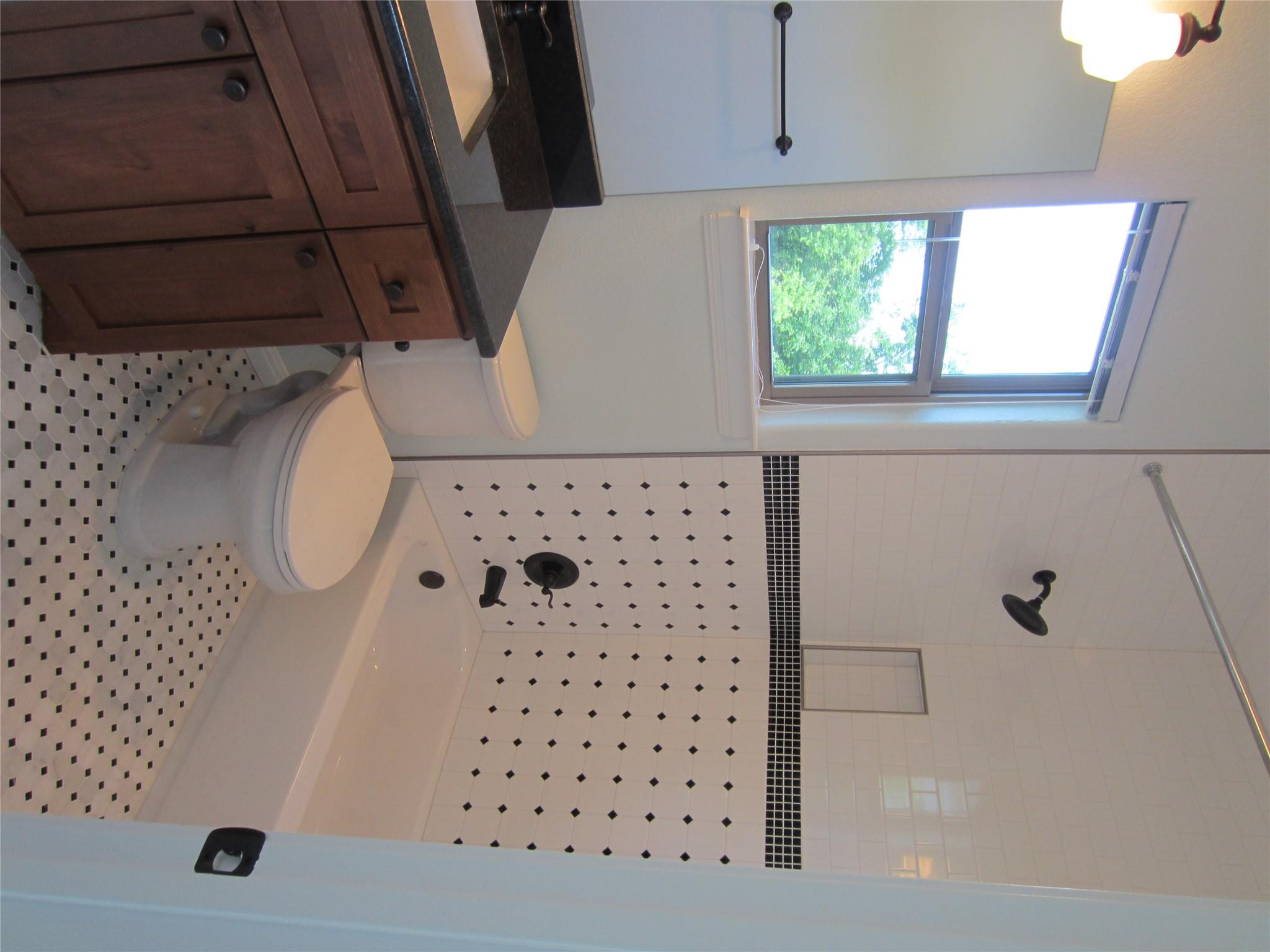 5305 Duval St #a Property Photo 28