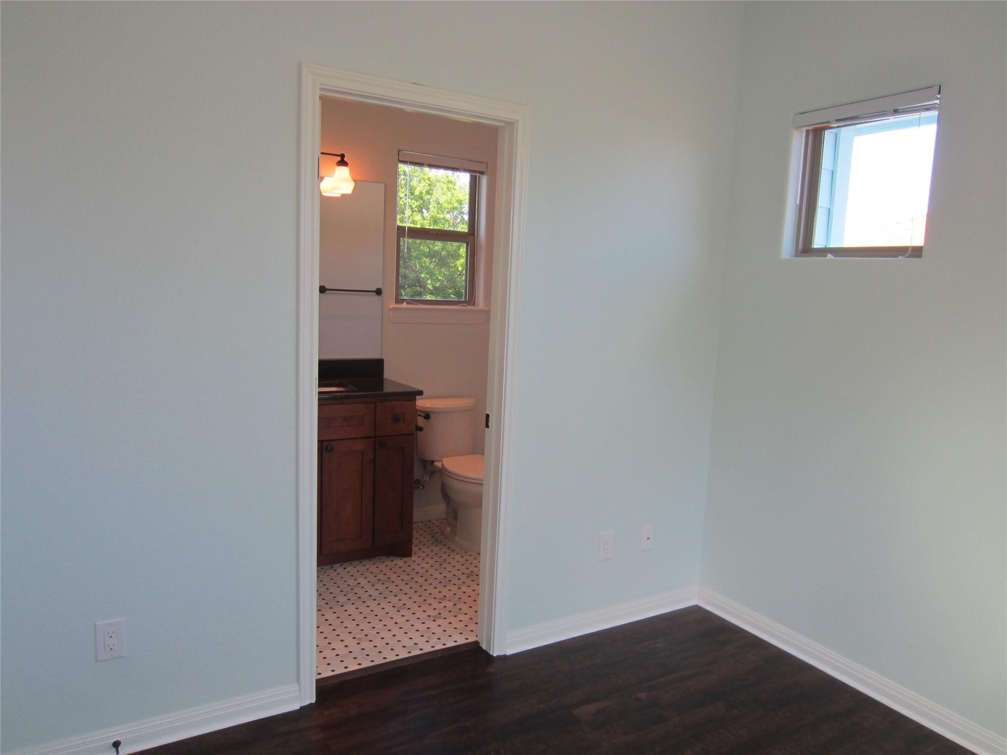 5305 Duval St #a Property Photo 29