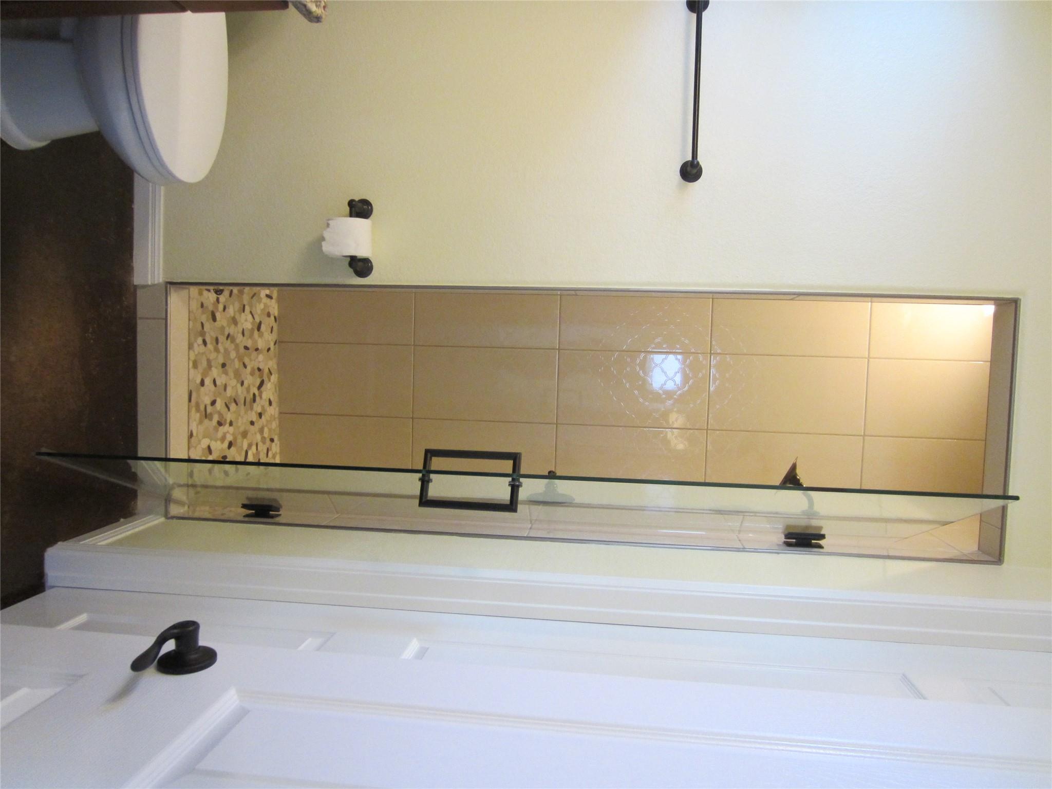 5305 Duval St #a Property Photo 30