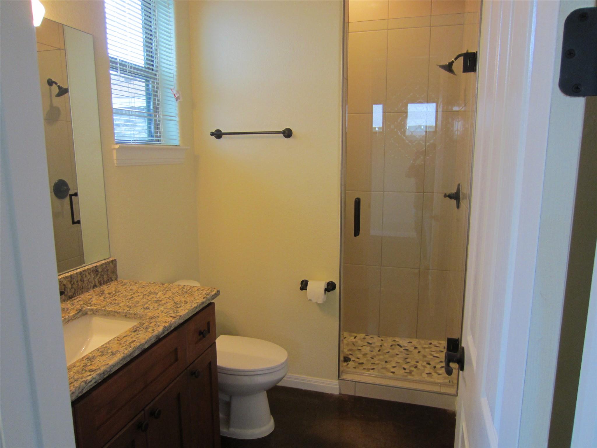 5305 Duval St #a Property Photo 31