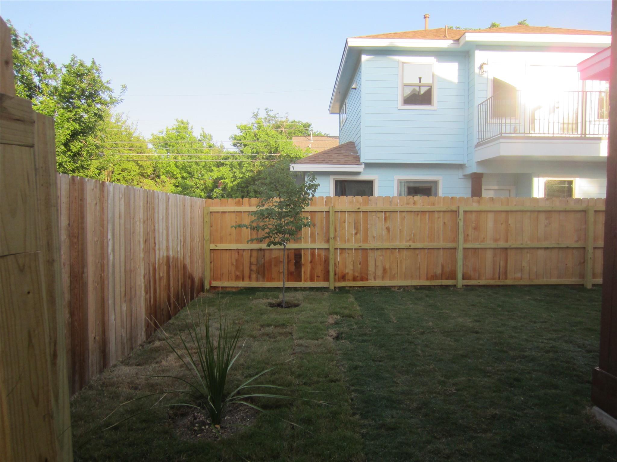 5305 Duval St #a Property Photo 32