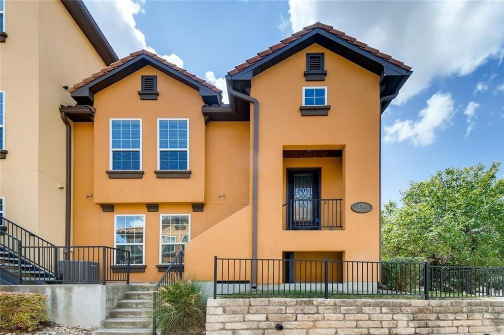 11929 Terraza Cir #th37 Property Photo 1