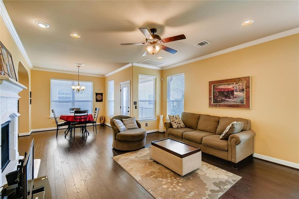11929 Terraza Cir #th37 Property Photo 2