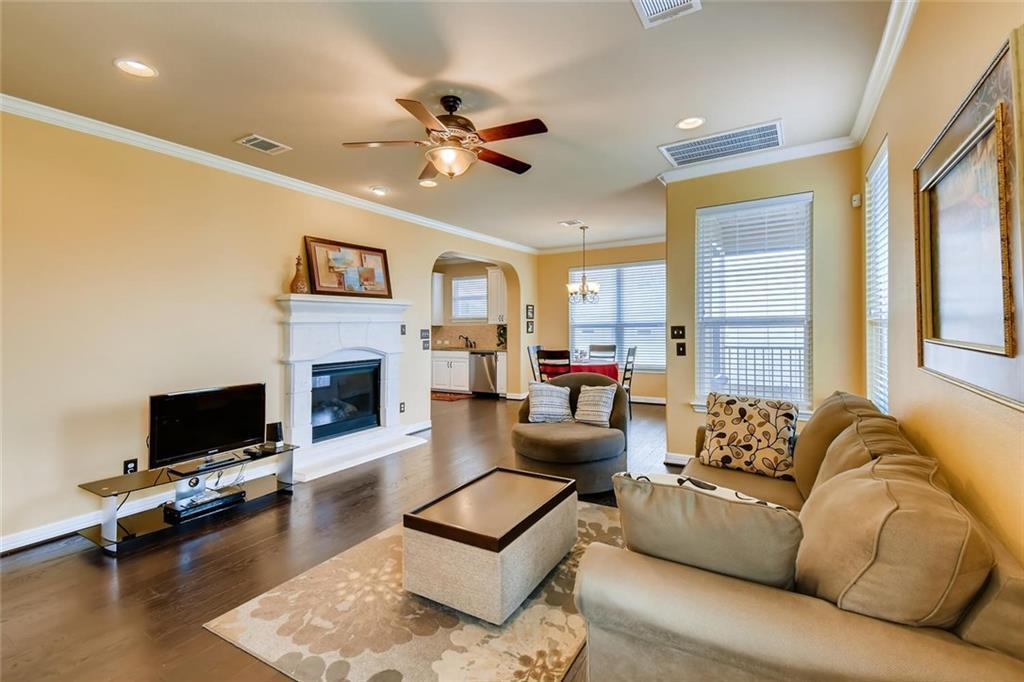 11929 Terraza Cir #th37 Property Photo 3