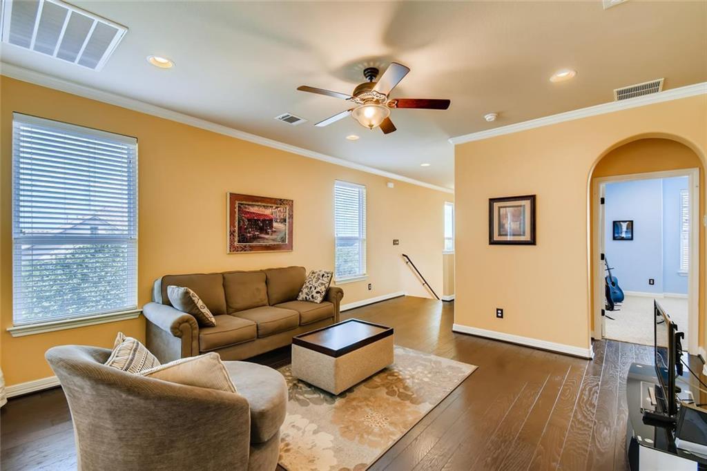 11929 Terraza Cir #th37 Property Photo 4