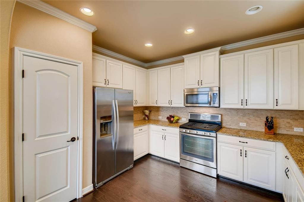 11929 Terraza Cir #th37 Property Photo 5