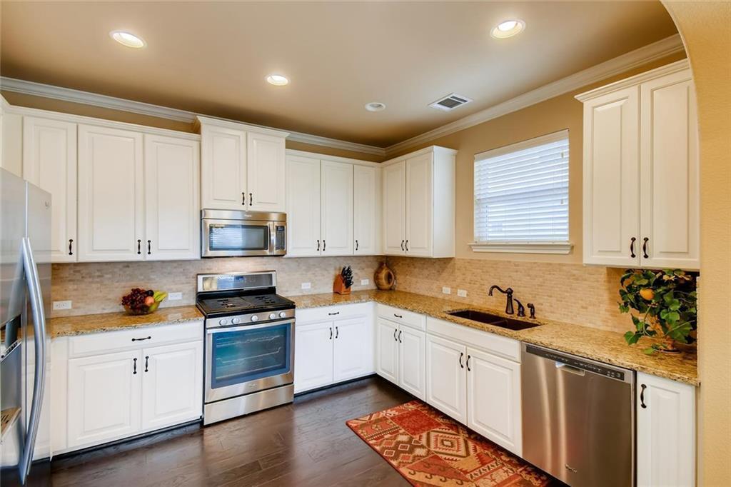 11929 Terraza Cir #th37 Property Photo 6