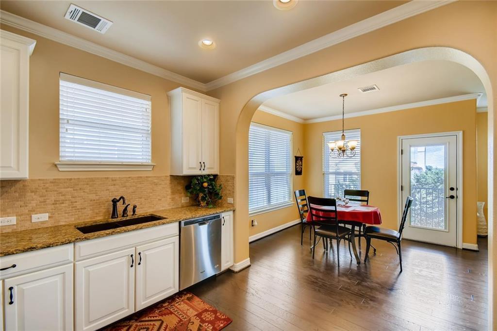 11929 Terraza Cir #th37 Property Photo 7