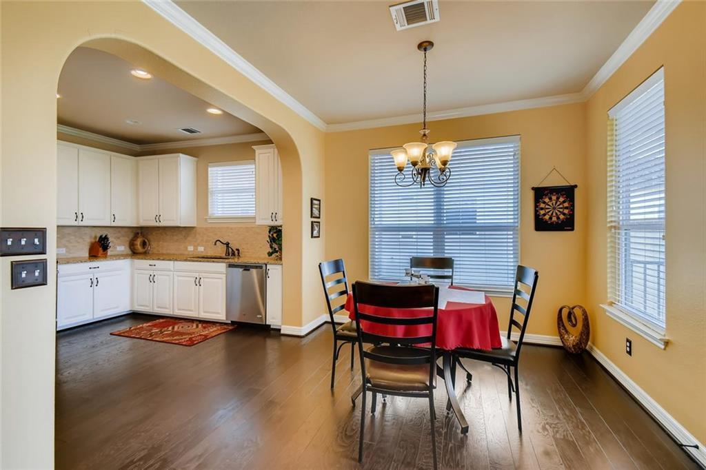 11929 Terraza Cir #th37 Property Photo 8