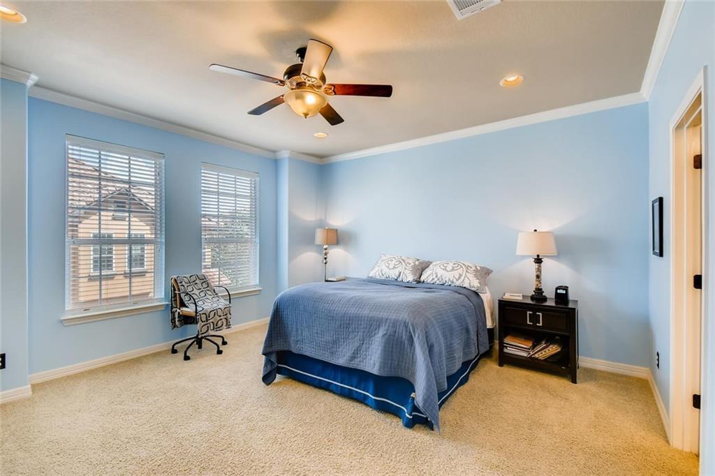 11929 Terraza Cir #th37 Property Photo 9