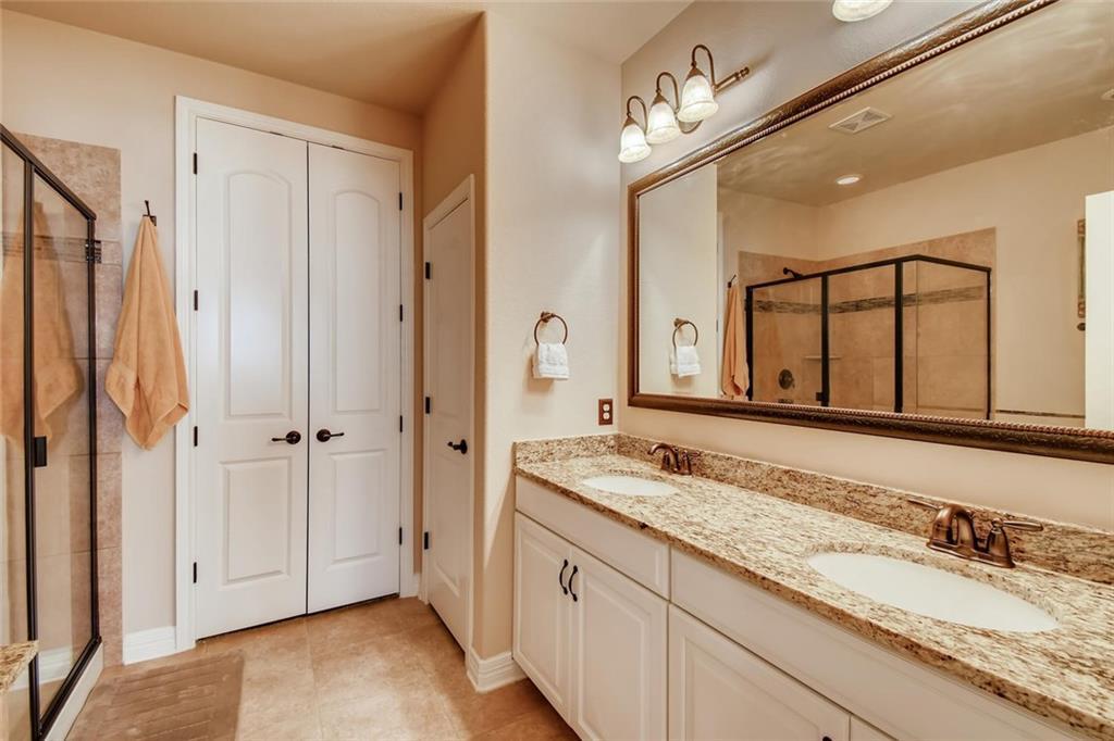 11929 Terraza Cir #th37 Property Photo 10