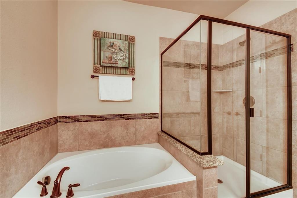 11929 Terraza Cir #th37 Property Photo 11