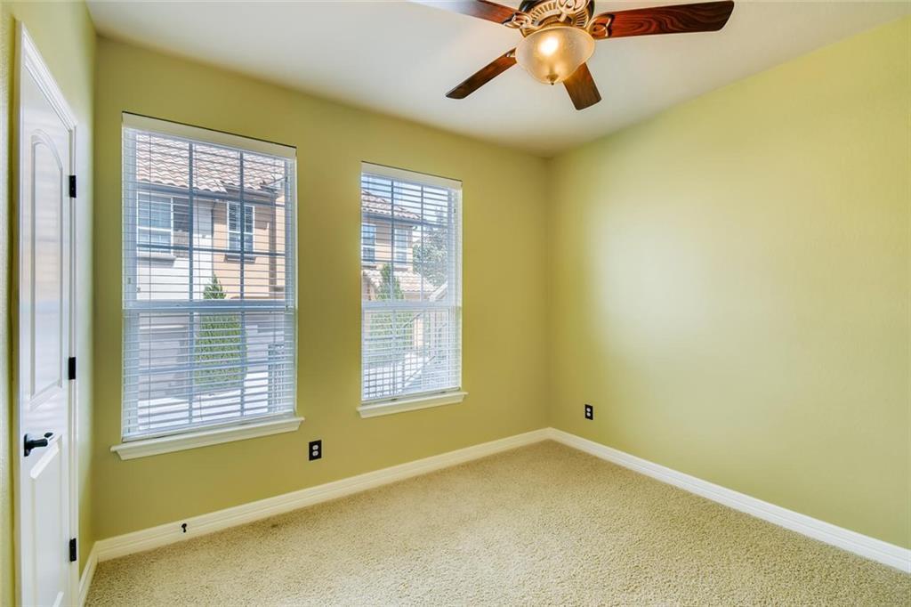 11929 Terraza Cir #th37 Property Photo 12