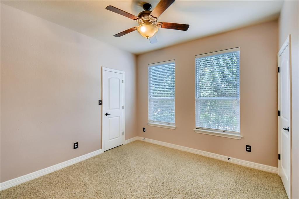 11929 Terraza Cir #th37 Property Photo 13