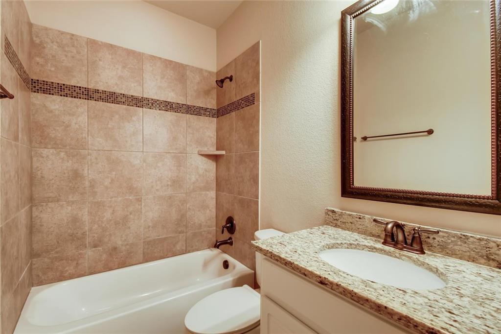 11929 Terraza Cir #th37 Property Photo 14