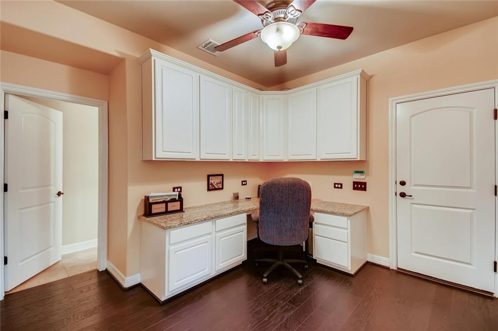 11929 Terraza Cir #th37 Property Photo 15