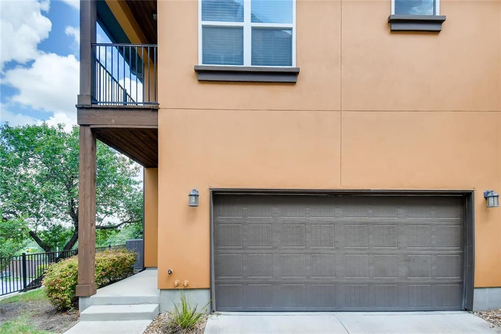 11929 Terraza Cir #th37 Property Photo 16