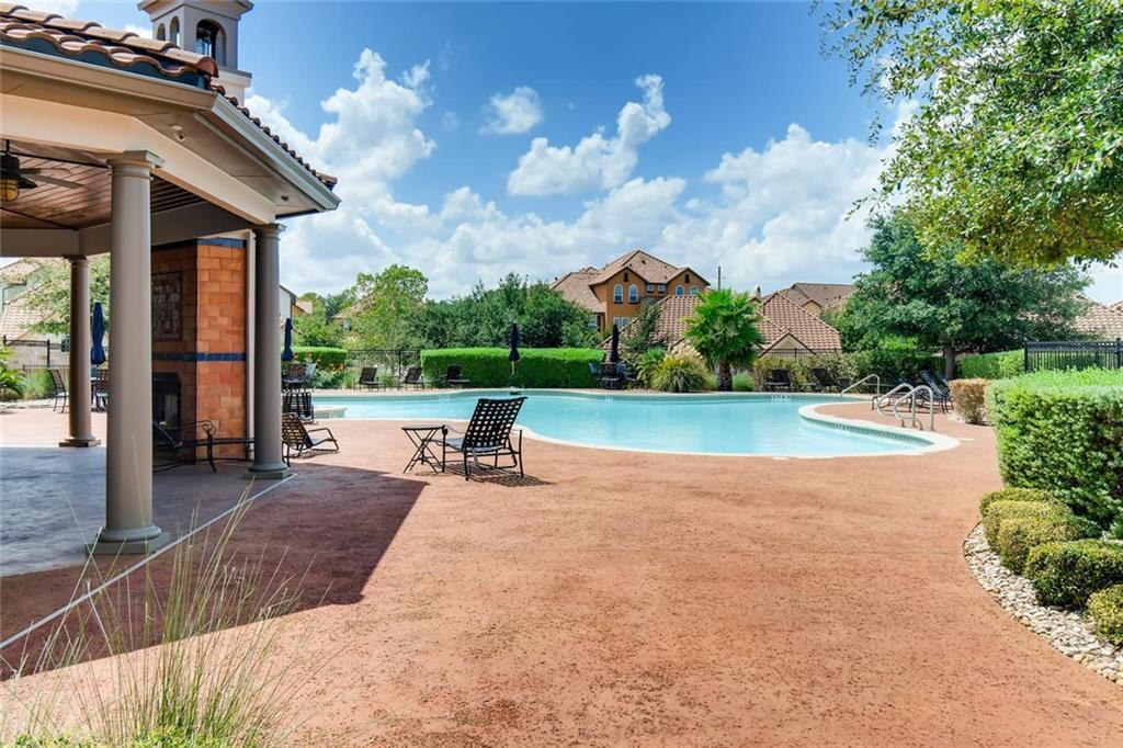 11929 Terraza Cir #th37 Property Photo 17