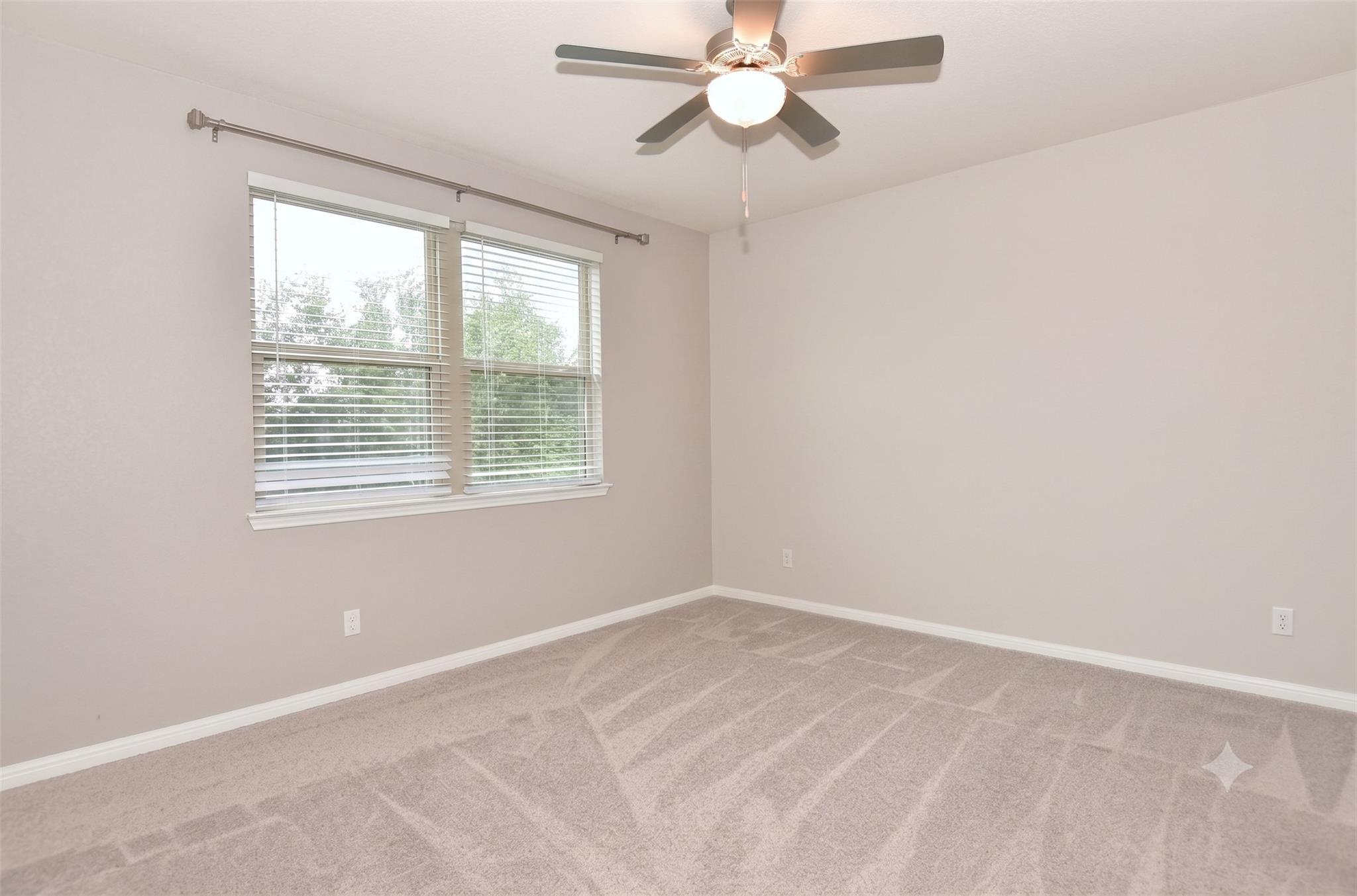 241 Serpens St Property Photo 8