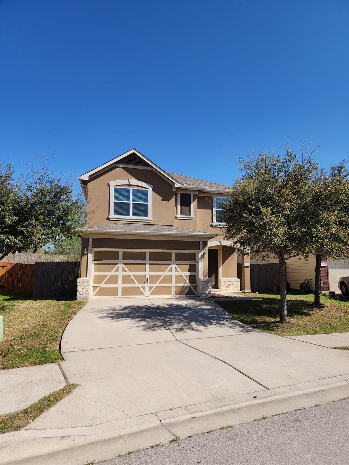 7609 Uray Dr Property Photo