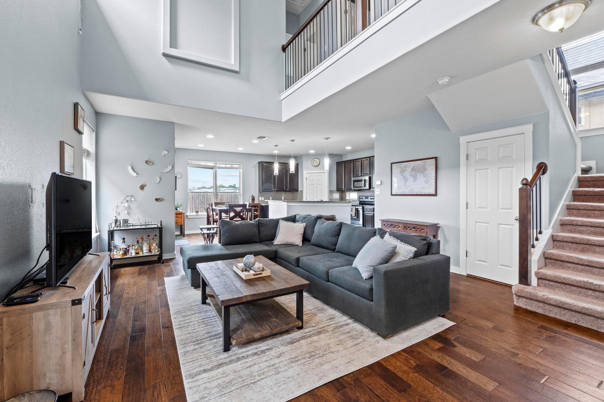 16216 Travesia Way Property Photo 1
