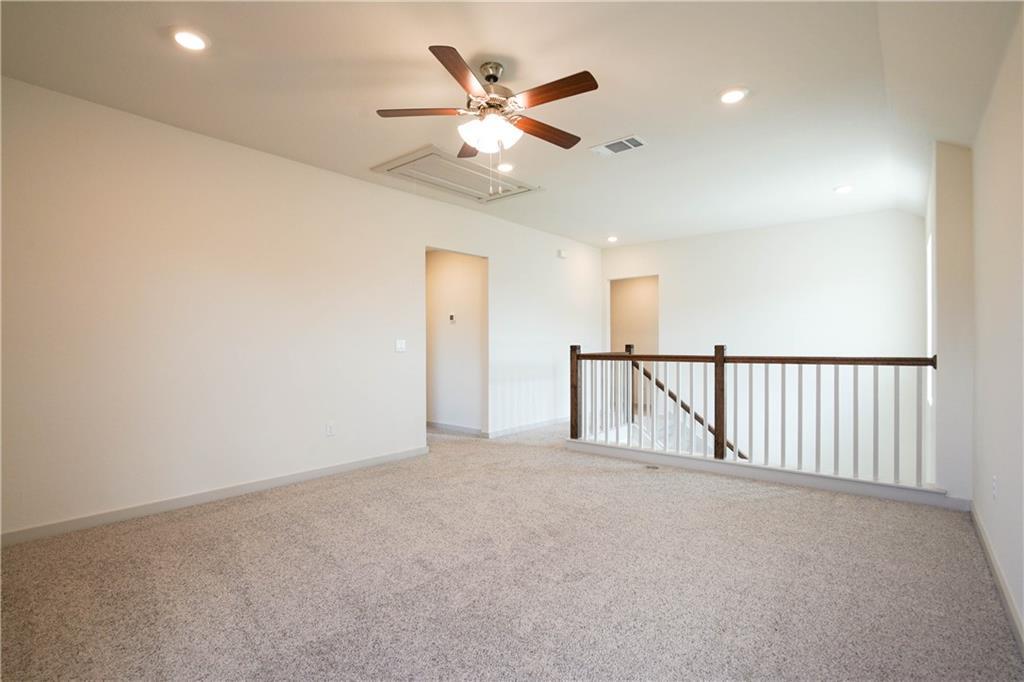 2341 Gabriels Horn Rd Property Photo 10