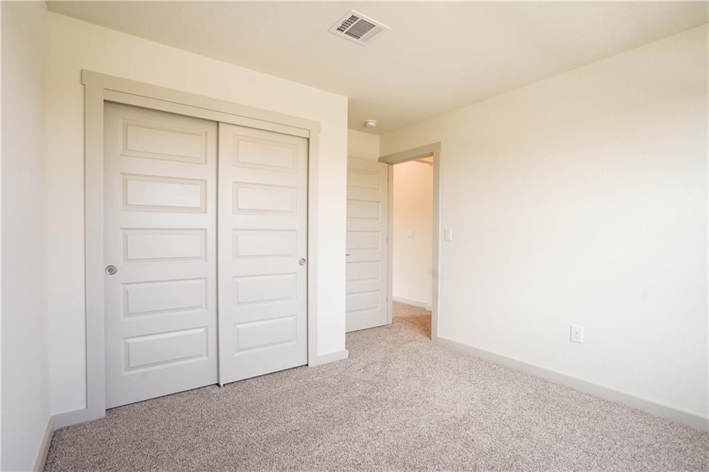 2341 Gabriels Horn Rd Property Photo 11