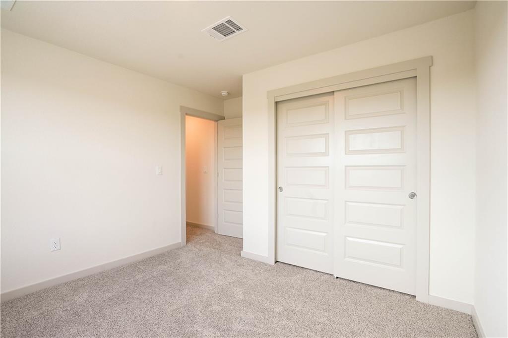 2341 Gabriels Horn Rd Property Photo 14
