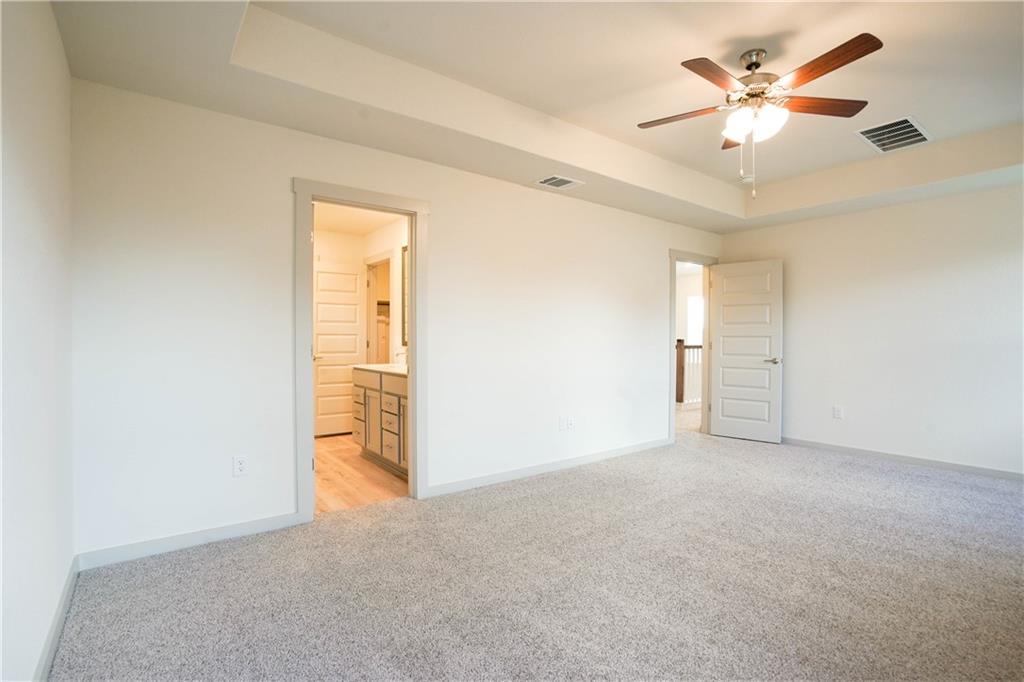 2341 Gabriels Horn Rd Property Photo 15
