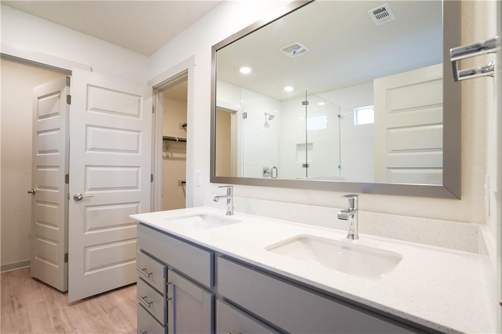 2341 Gabriels Horn Rd Property Photo 16