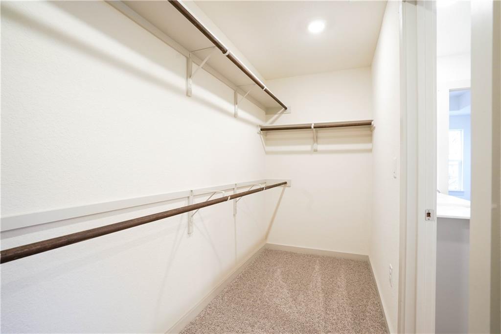 2341 Gabriels Horn Rd Property Photo 17