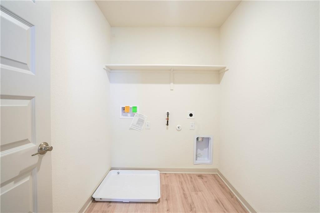 2341 Gabriels Horn Rd Property Photo 18
