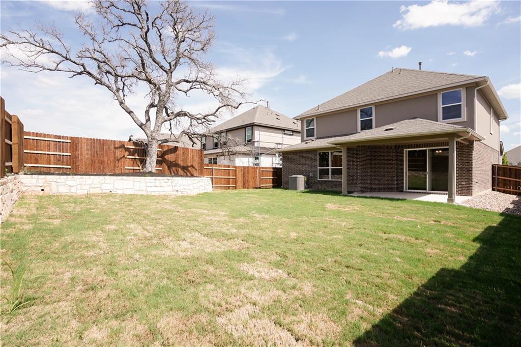 2341 Gabriels Horn Rd Property Photo 20