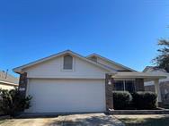 908 Sweet Leaf Ln Property Photo 1