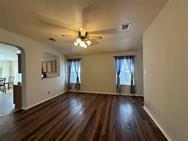 908 Sweet Leaf Ln Property Photo 2