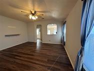 908 Sweet Leaf Ln Property Photo 3
