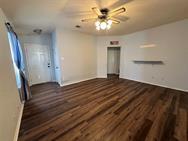 908 Sweet Leaf Ln Property Photo 5