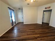 908 Sweet Leaf Ln Property Photo 6