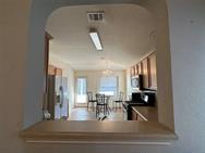 908 Sweet Leaf Ln Property Photo 7