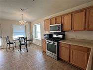 908 Sweet Leaf Ln Property Photo 8