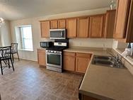 908 Sweet Leaf Ln Property Photo 9