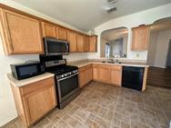 908 Sweet Leaf Ln Property Photo 10