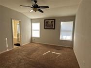 908 Sweet Leaf Ln Property Photo 11