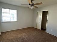 908 Sweet Leaf Ln Property Photo 12