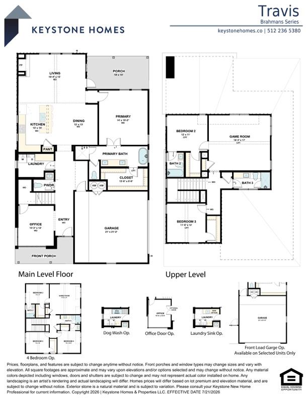 711 N Paleface Ranch Rd #4 Property Photo 13