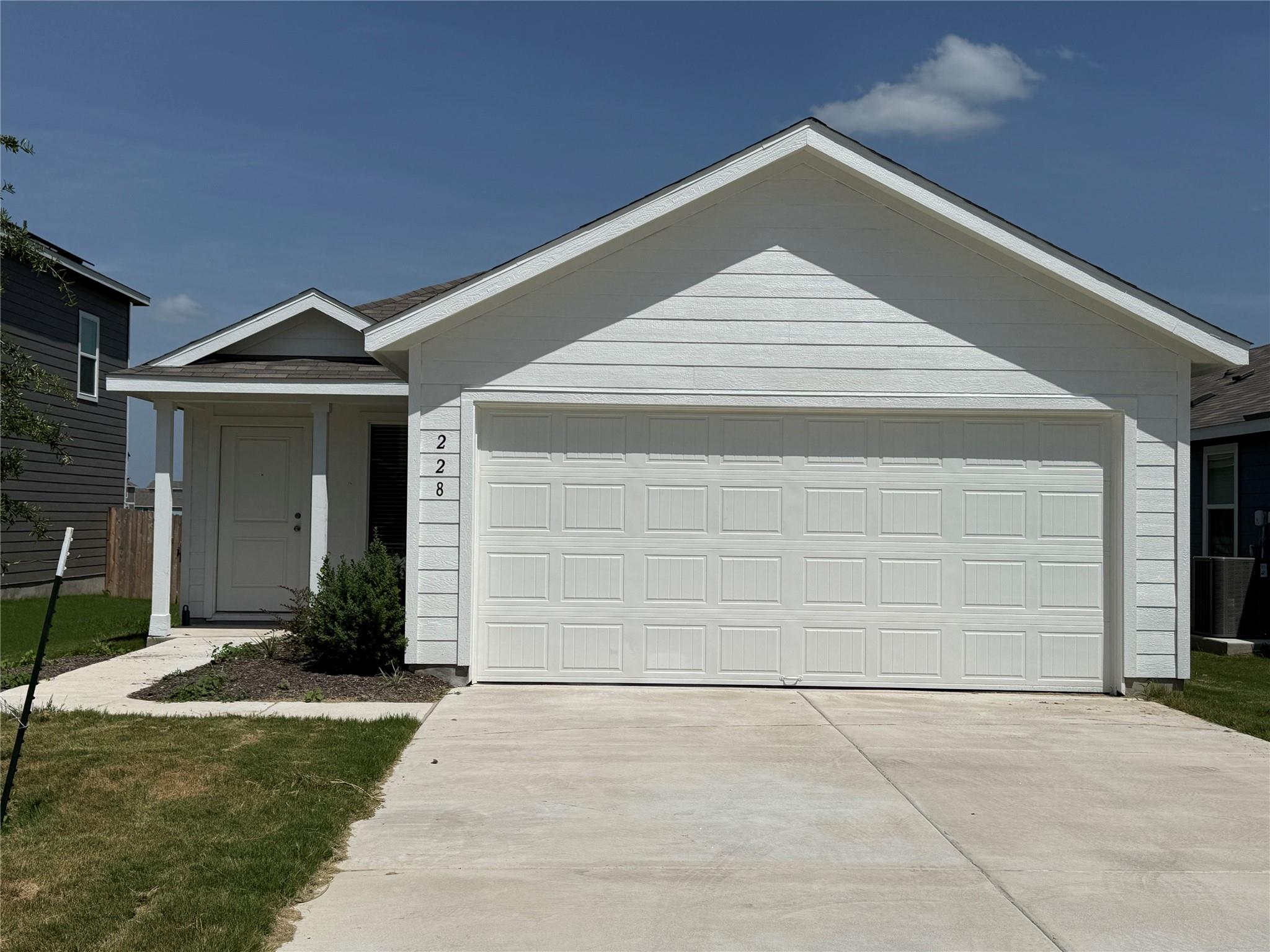 228 Basalt Dr Property Photo 1