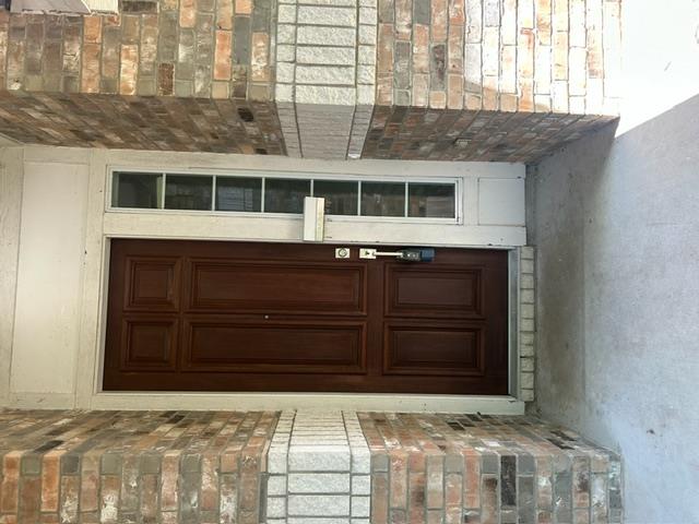 7709 Black Mountain Dr Property Photo 2
