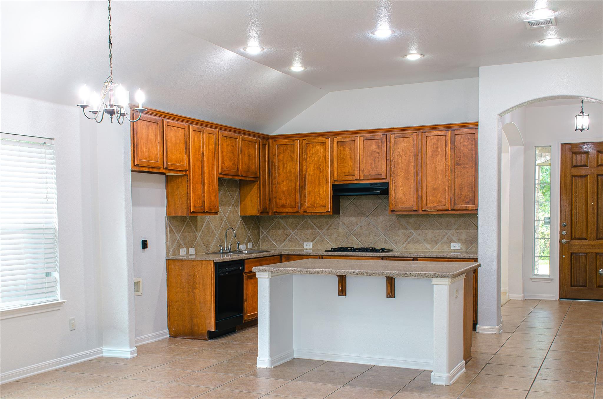 7709 Black Mountain Dr Property Photo 5