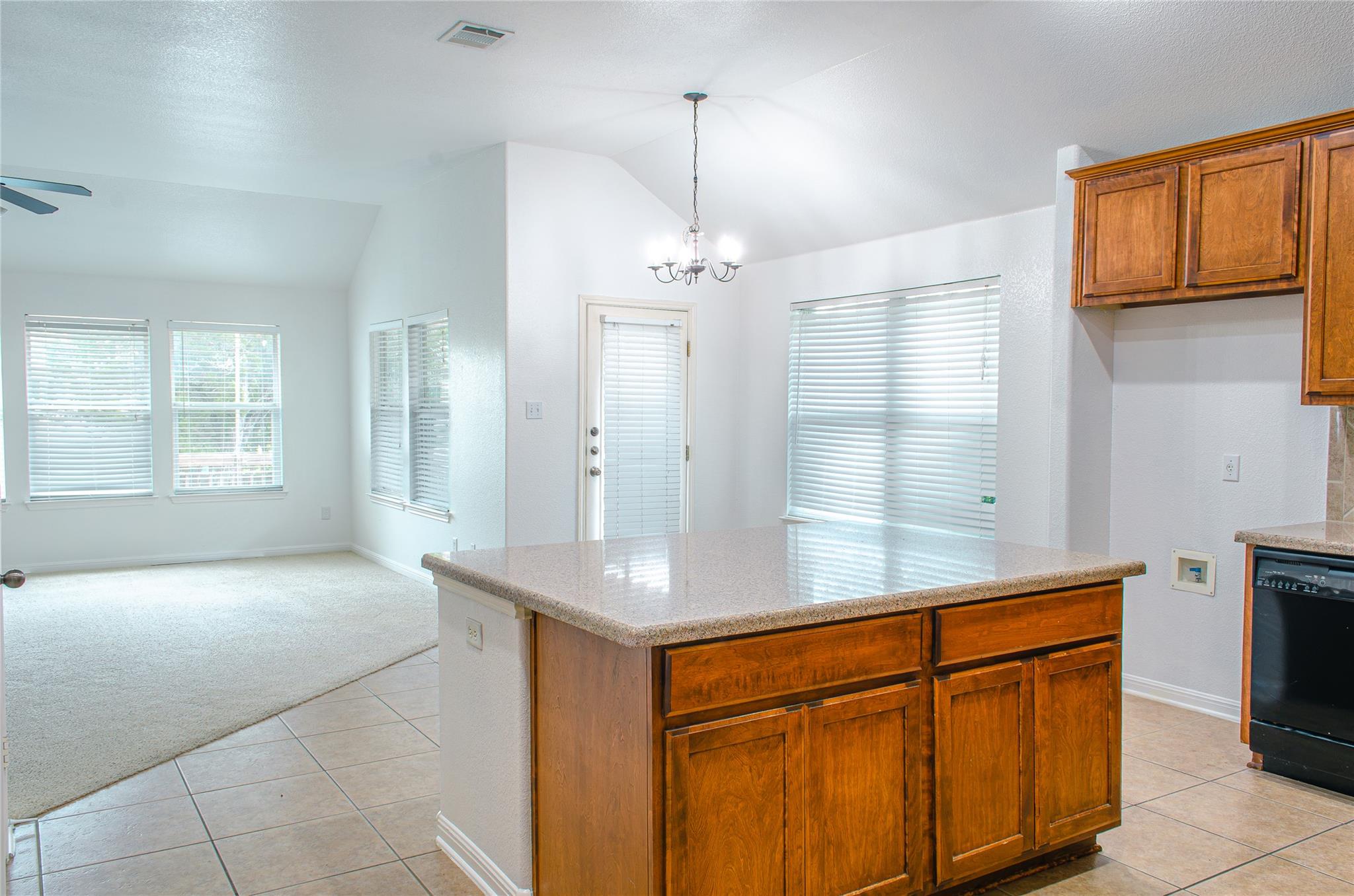 7709 Black Mountain Dr Property Photo 7