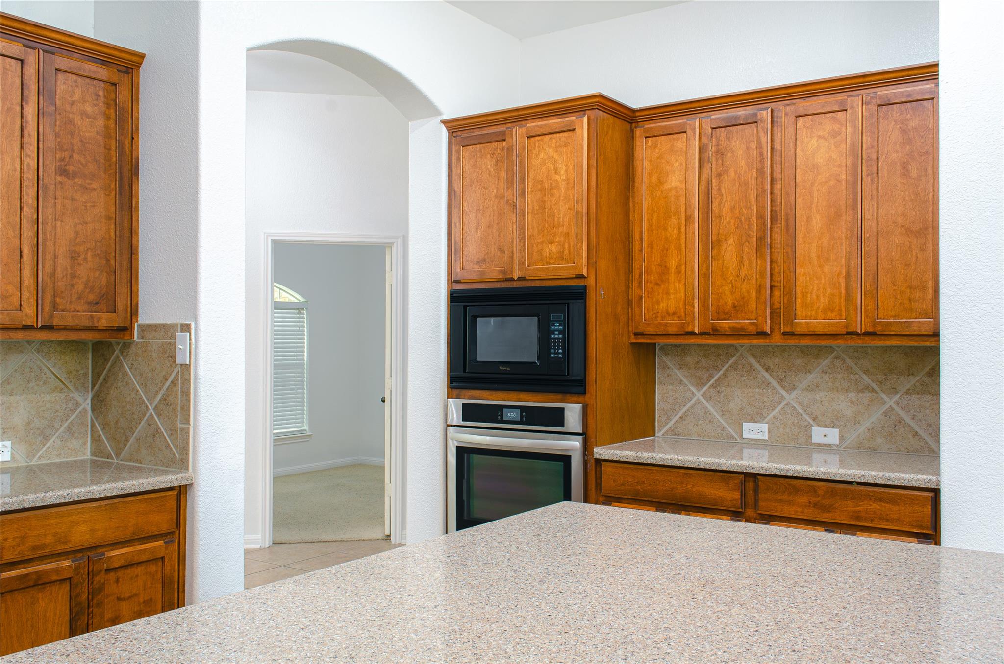 7709 Black Mountain Dr Property Photo 8